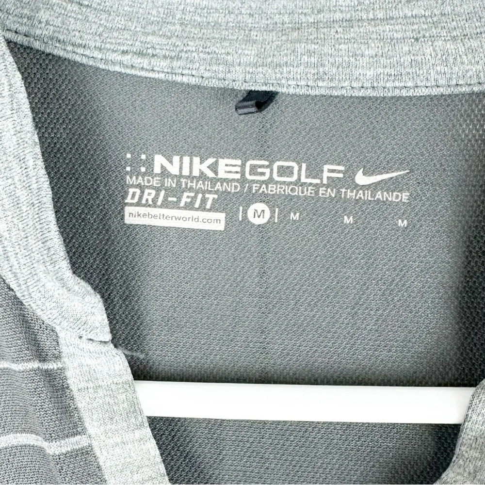 Nike *size medium